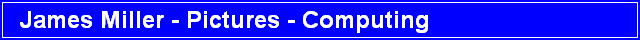 James Miller - Pictures - Computing