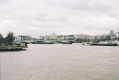Waterloo Bridge - 2005